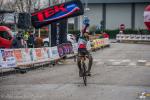 7° Trofeo Città di San Fior